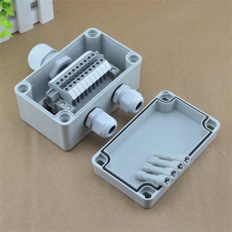 junction box behind mounting block|electrical wiring junction box.